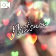 ヒメ日記 2025/03/14 00:18 投稿 みつりさん いけない奥さん 十三店