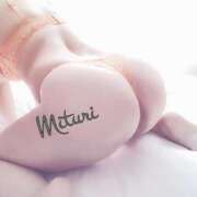 ヒメ日記 2025/03/14 23:08 投稿 みつりさん いけない奥さん 十三店