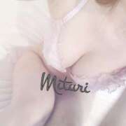 ヒメ日記 2025/03/15 07:10 投稿 みつりさん いけない奥さん 十三店