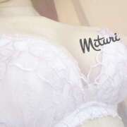 ヒメ日記 2025/03/15 14:15 投稿 みつりさん いけない奥さん 十三店