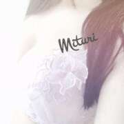 ヒメ日記 2025/03/15 18:21 投稿 みつりさん いけない奥さん 十三店