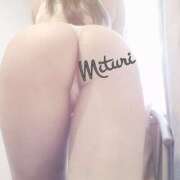 ヒメ日記 2025/03/15 23:08 投稿 みつりさん いけない奥さん 十三店