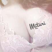 ヒメ日記 2025/03/16 20:11 投稿 みつりさん いけない奥さん 十三店