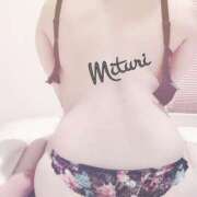 ヒメ日記 2025/03/18 09:19 投稿 みつりさん いけない奥さん 十三店