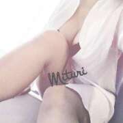 ヒメ日記 2025/03/19 09:08 投稿 みつりさん いけない奥さん 十三店