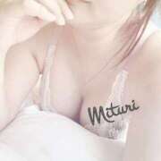 ヒメ日記 2025/03/20 20:21 投稿 みつりさん いけない奥さん 十三店