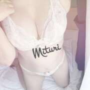 ヒメ日記 2025/03/21 02:18 投稿 みつりさん いけない奥さん 十三店