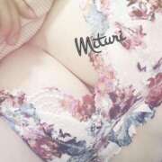 ヒメ日記 2025/03/21 14:58 投稿 みつりさん いけない奥さん 十三店