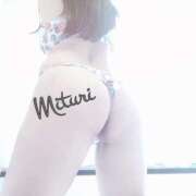 ヒメ日記 2025/03/21 17:19 投稿 みつりさん いけない奥さん 十三店