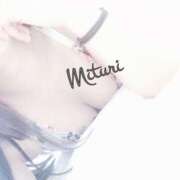 ヒメ日記 2025/03/21 23:08 投稿 みつりさん いけない奥さん 十三店