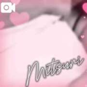 ヒメ日記 2025/03/22 12:21 投稿 みつりさん いけない奥さん 十三店