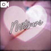 ヒメ日記 2025/03/23 00:18 投稿 みつりさん いけない奥さん 十三店