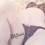 ヒメ日記 2025/03/23 02:12 投稿 みつりさん いけない奥さん 十三店