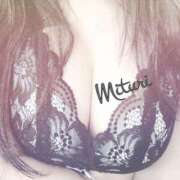 ヒメ日記 2025/03/23 04:54 投稿 みつりさん いけない奥さん 十三店