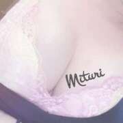 ヒメ日記 2025/03/24 02:18 投稿 みつりさん いけない奥さん 十三店