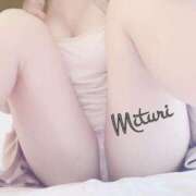 ヒメ日記 2025/03/24 11:15 投稿 みつりさん いけない奥さん 十三店