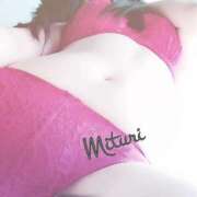 ヒメ日記 2025/03/25 01:18 投稿 みつりさん いけない奥さん 十三店