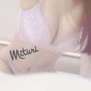 ヒメ日記 2025/03/26 23:08 投稿 みつりさん いけない奥さん 十三店