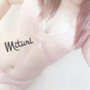 ヒメ日記 2025/03/27 09:20 投稿 みつりさん いけない奥さん 十三店