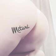 ヒメ日記 2025/03/27 23:18 投稿 みつりさん いけない奥さん 十三店