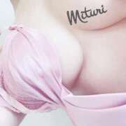 ヒメ日記 2025/03/28 17:16 投稿 みつりさん いけない奥さん 十三店