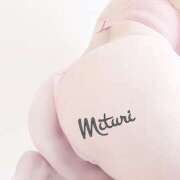 ヒメ日記 2025/03/28 21:18 投稿 みつりさん いけない奥さん 十三店