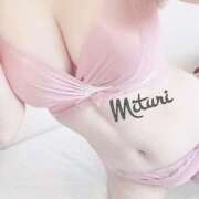 ヒメ日記 2025/03/28 23:08 投稿 みつりさん いけない奥さん 十三店