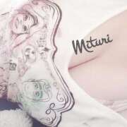 ヒメ日記 2025/03/29 11:58 投稿 みつりさん いけない奥さん 十三店