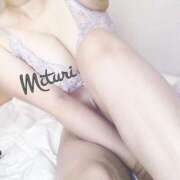 ヒメ日記 2025/03/29 16:58 投稿 みつりさん いけない奥さん 十三店