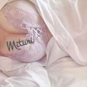 ヒメ日記 2025/03/30 01:18 投稿 みつりさん いけない奥さん 十三店