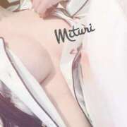 ヒメ日記 2025/03/31 11:12 投稿 みつりさん いけない奥さん 十三店