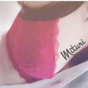 ヒメ日記 2025/03/31 23:08 投稿 みつりさん いけない奥さん 十三店