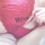 ヒメ日記 2025/04/01 01:08 投稿 みつりさん いけない奥さん 十三店