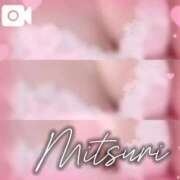 ヒメ日記 2025/04/01 12:20 投稿 みつりさん いけない奥さん 十三店