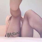 ヒメ日記 2025/04/01 23:08 投稿 みつりさん いけない奥さん 十三店