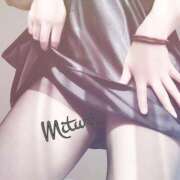 ヒメ日記 2025/04/03 09:18 投稿 みつりさん いけない奥さん 十三店