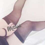 ヒメ日記 2025/04/03 23:13 投稿 みつりさん いけない奥さん 十三店