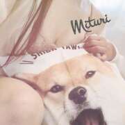 ヒメ日記 2025/04/04 11:08 投稿 みつりさん いけない奥さん 十三店