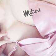 ヒメ日記 2025/04/04 14:58 投稿 みつりさん いけない奥さん 十三店