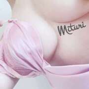 ヒメ日記 2025/04/04 17:19 投稿 みつりさん いけない奥さん 十三店