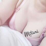 ヒメ日記 2025/04/04 19:15 投稿 みつりさん いけない奥さん 十三店