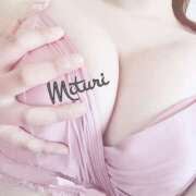 ヒメ日記 2025/04/04 20:19 投稿 みつりさん いけない奥さん 十三店