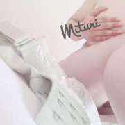 ヒメ日記 2025/04/05 20:17 投稿 みつりさん いけない奥さん 十三店