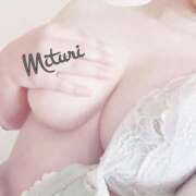 ヒメ日記 2025/04/05 21:18 投稿 みつりさん いけない奥さん 十三店