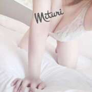 ヒメ日記 2025/04/06 01:18 投稿 みつりさん いけない奥さん 十三店