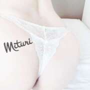 ヒメ日記 2025/04/06 04:48 投稿 みつりさん いけない奥さん 十三店