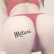 ヒメ日記 2025/04/07 14:58 投稿 みつりさん いけない奥さん 十三店