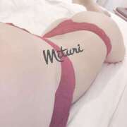 ヒメ日記 2025/04/07 17:08 投稿 みつりさん いけない奥さん 十三店