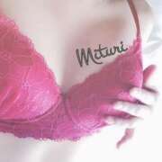 ヒメ日記 2025/04/07 21:08 投稿 みつりさん いけない奥さん 十三店