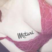 ヒメ日記 2025/04/08 04:18 投稿 みつりさん いけない奥さん 十三店